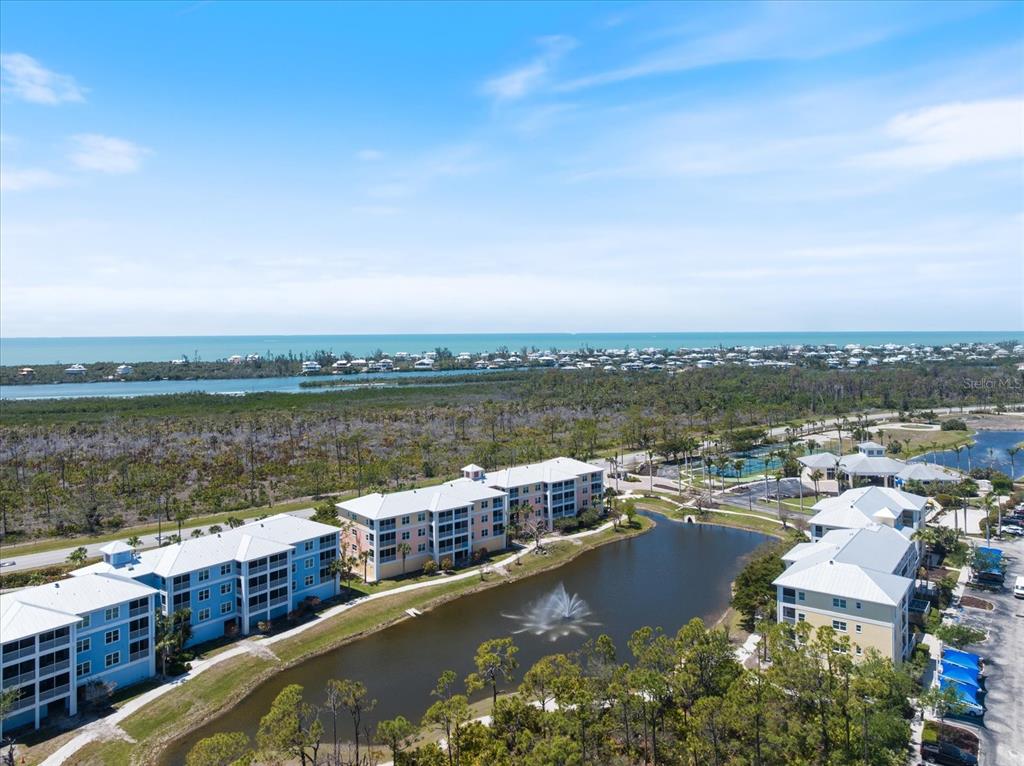 8403 Placida Road, Unit 304 Placida, FL 33946 - Photo 58 of 58