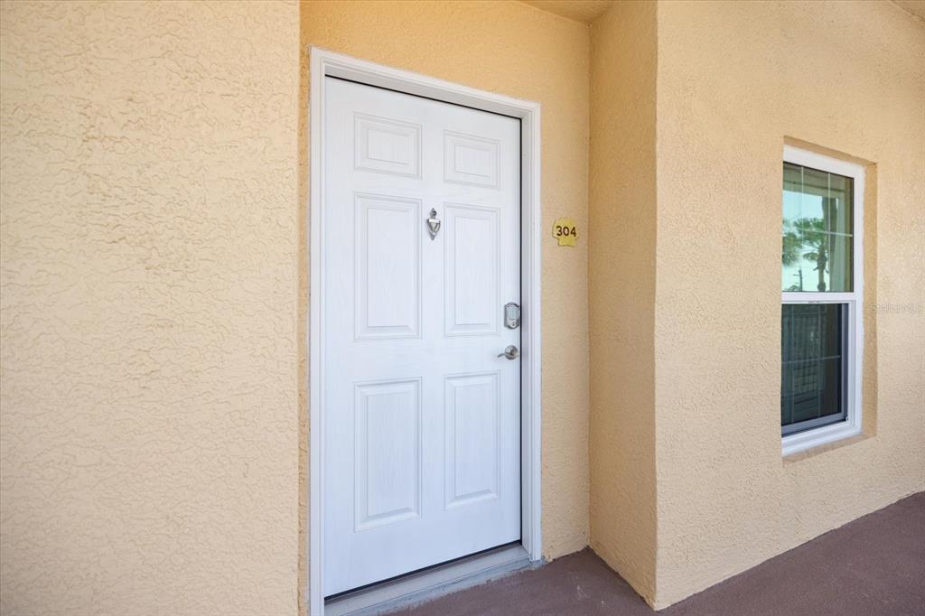 8403 Placida Road, Unit 304 Placida, FL 33946 - Photo 6 of 58