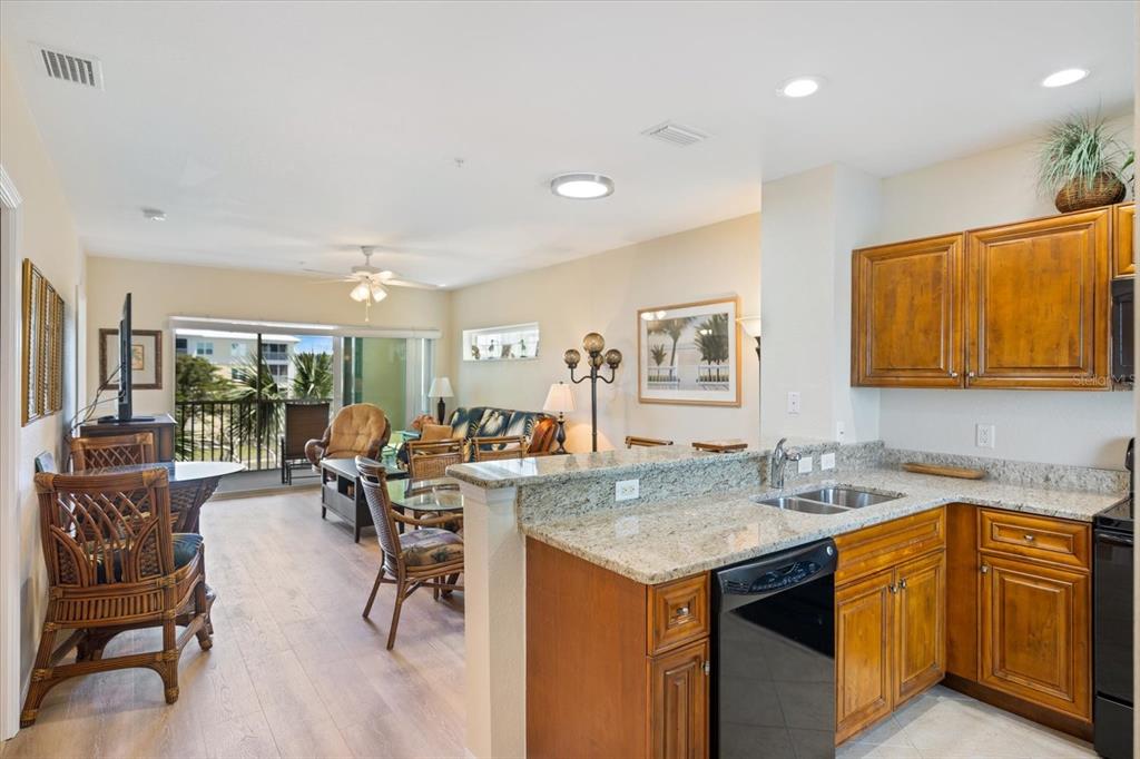 8403 Placida Road, Unit 304 Placida, FL 33946 - Photo 7 of 58