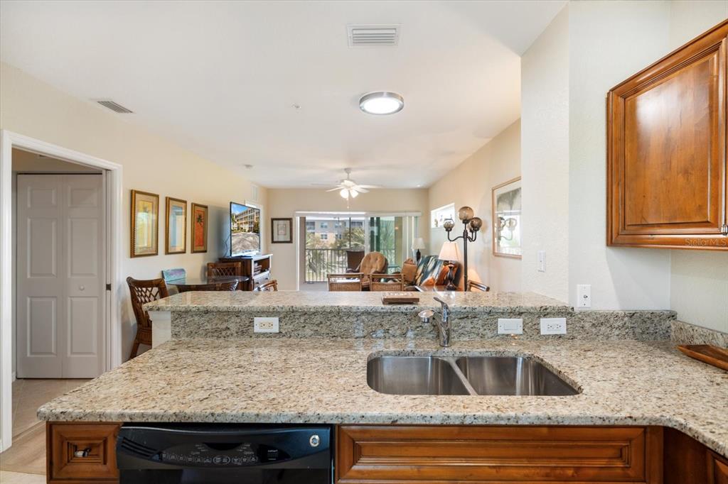 8403 Placida Road, Unit 304 Placida, FL 33946 - Photo 8 of 58