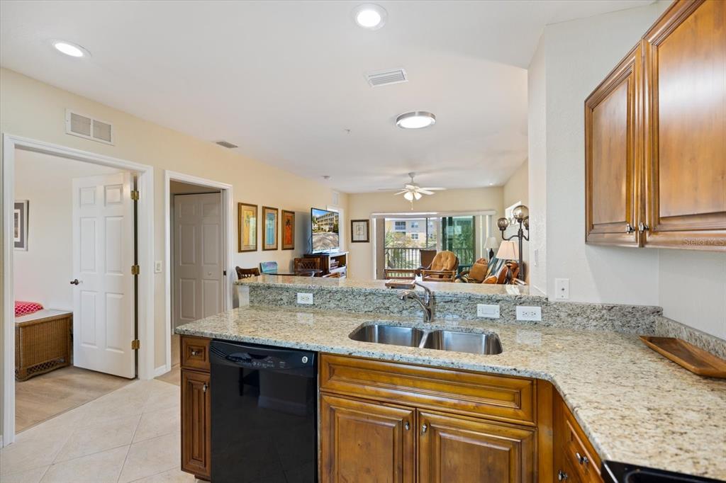 8403 Placida Road, Unit 304 Placida, FL 33946 - Photo 9 of 58