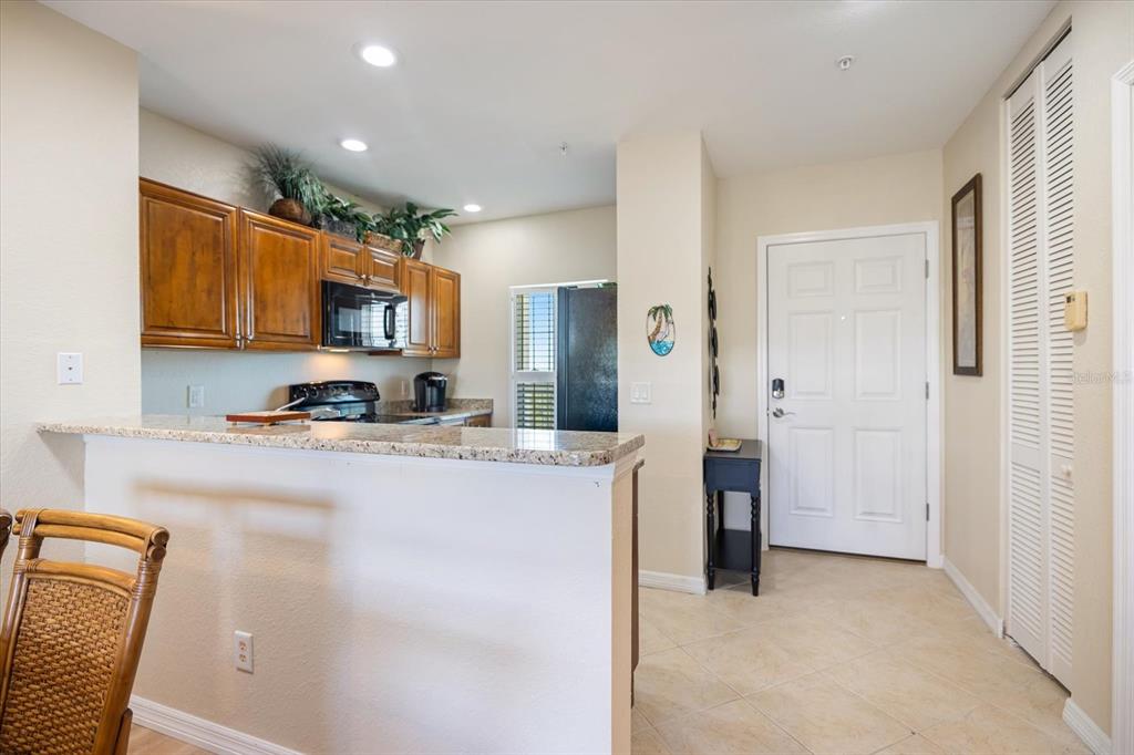 8403 Placida Road, Unit 304 Placida, FL 33946 - Photo 10 of 58