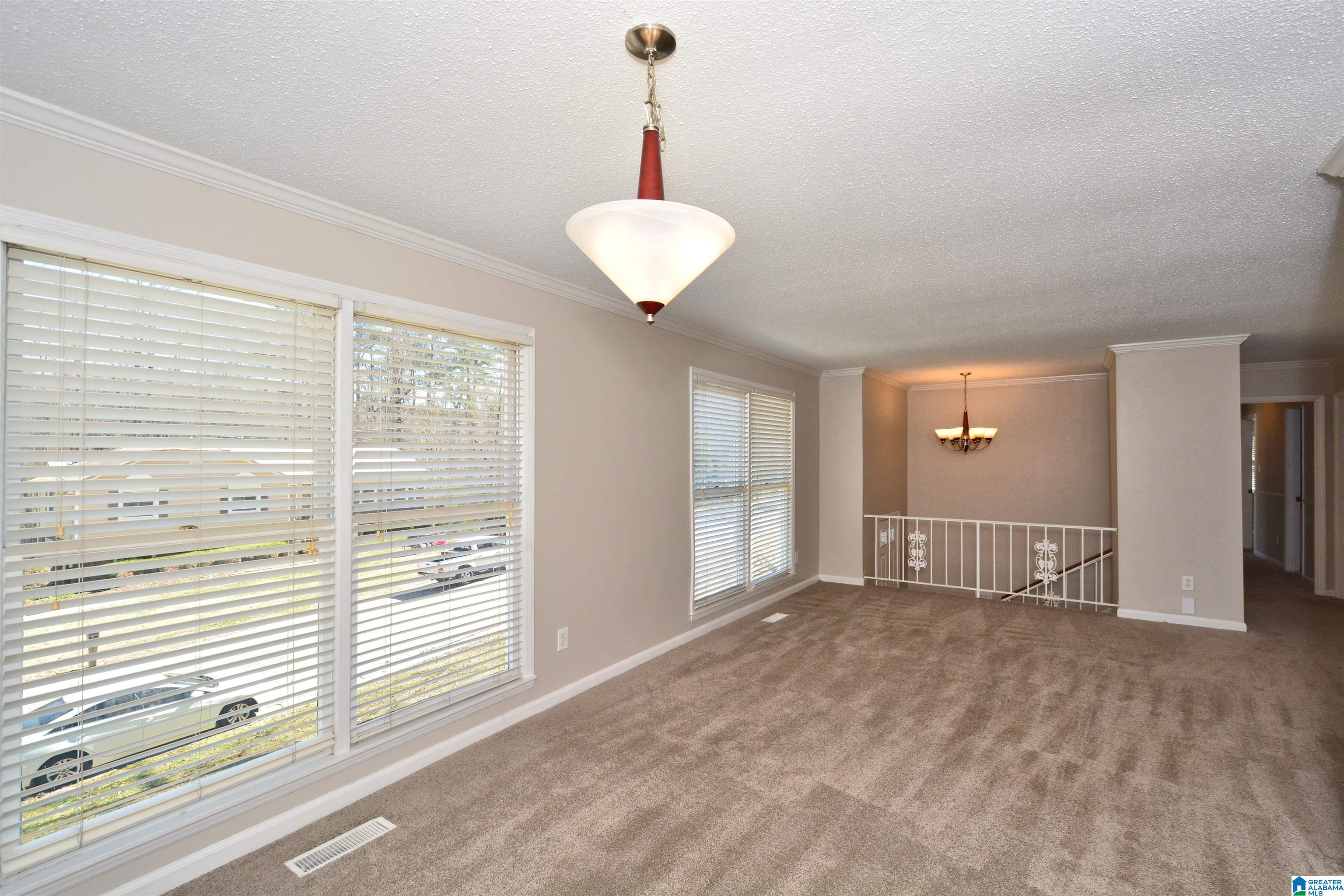 3466 Heather Lane Birmingham, AL 35216 - Photo 10 of 55
