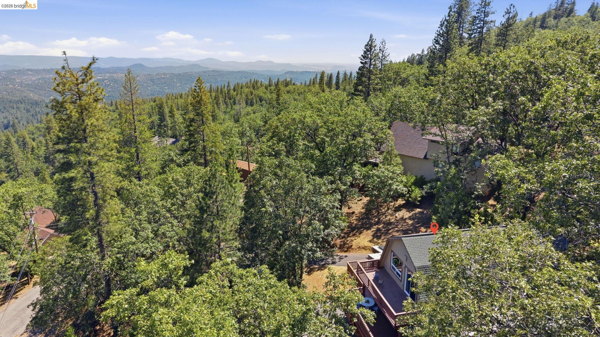 23870 Pack Trail Road Sonora, CA 95370 - Photo 54 of 60