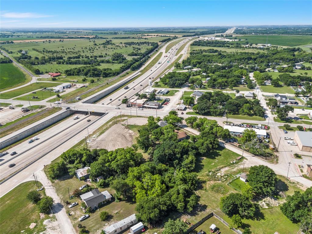 100 West 3rd Street Eddy, TX 76524 - Photo 6 of 14