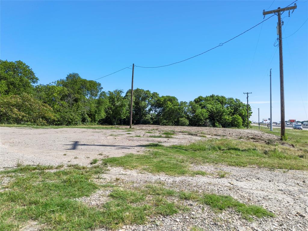 100 West 3rd Street Eddy, TX 76524 - Photo 10 of 14
