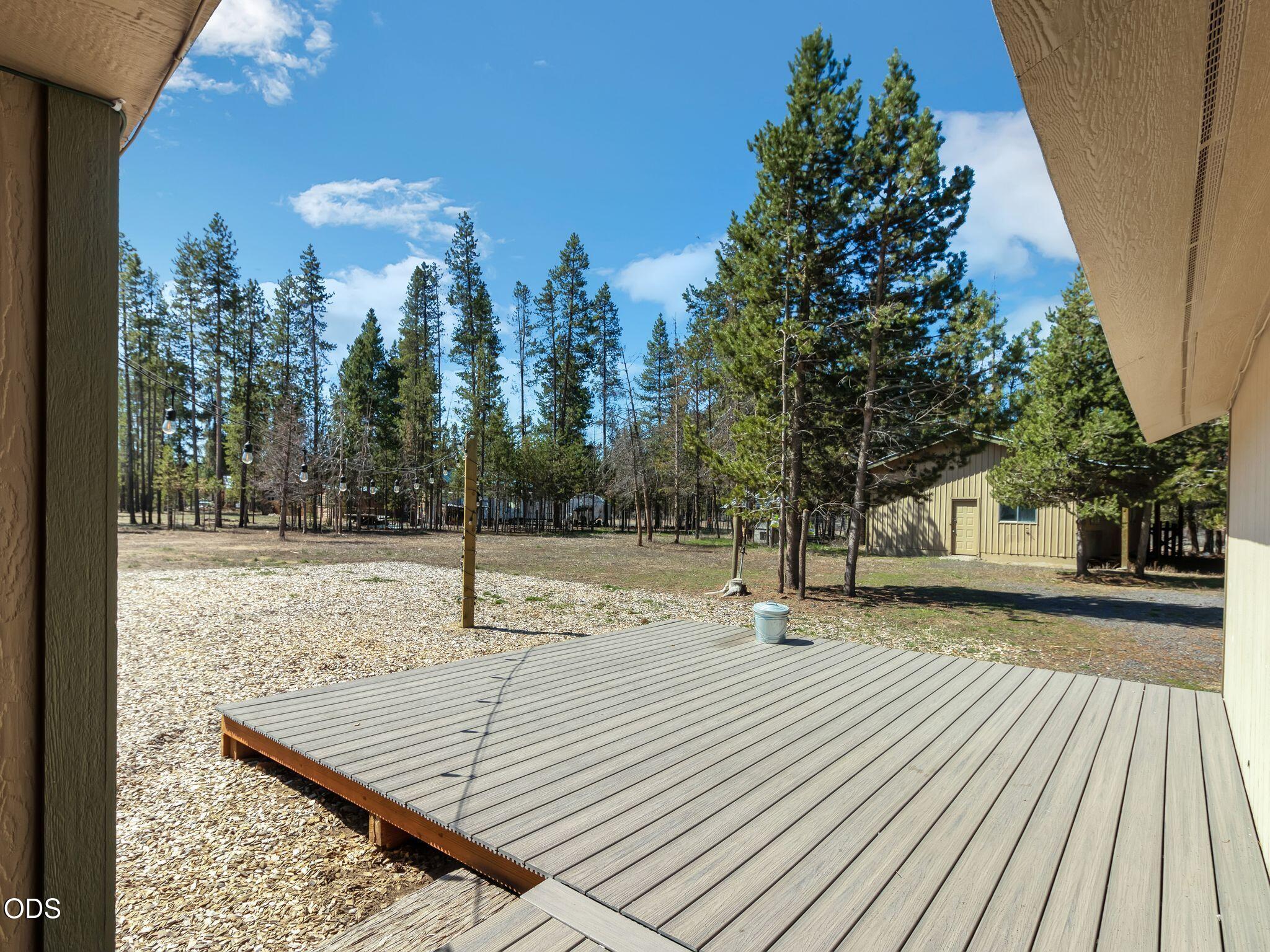 6508 Michael Road La Pine, OR 97739 - Photo 30 of 36 Gallery Image 30