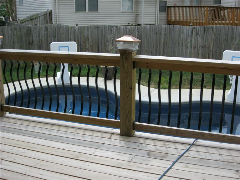 2256 Shaker Run Road Lexington, KY 40509 - Photo 54 of 58 Photo 54