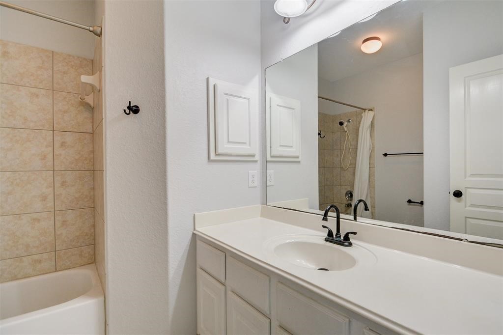 214 Spring Lakes Haven Spring, TX 77373 - Photo 21 of 24