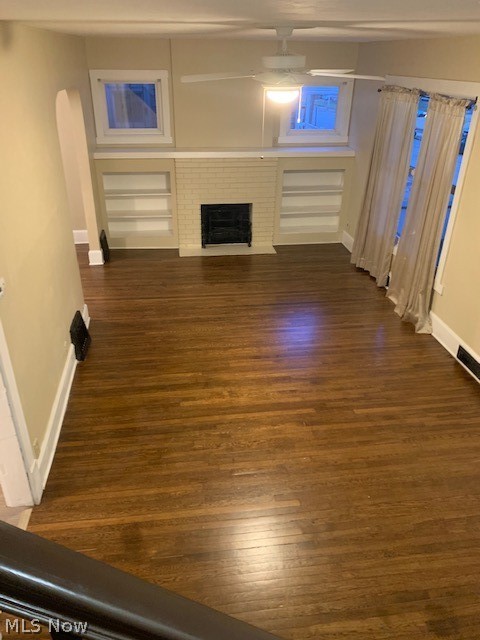 3219 2nd Street Northwest Canton, OH 44708 - Photo 5 of 11 Gallery Image 5