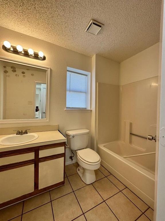 11204 Liberty School Road Pelican Bay, TX 76020 - Photo 6 of 13