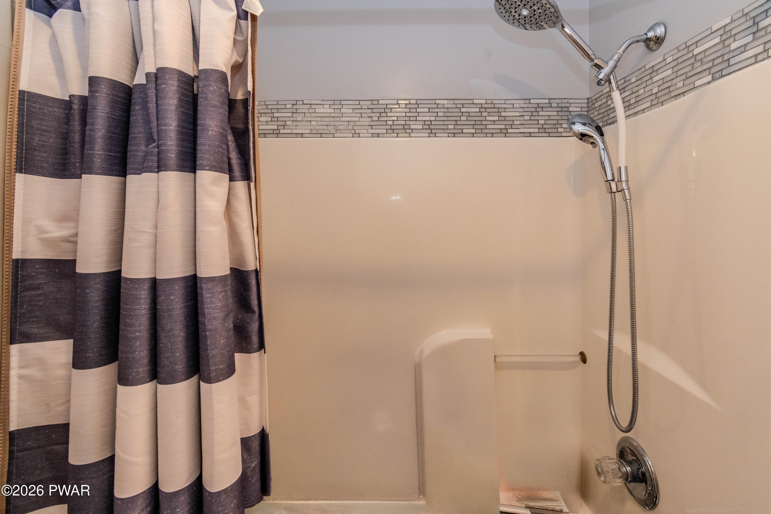 162 Oak Ridge Drive Milford, PA 18337 - Photo 33 of 54 Gallery Image 33