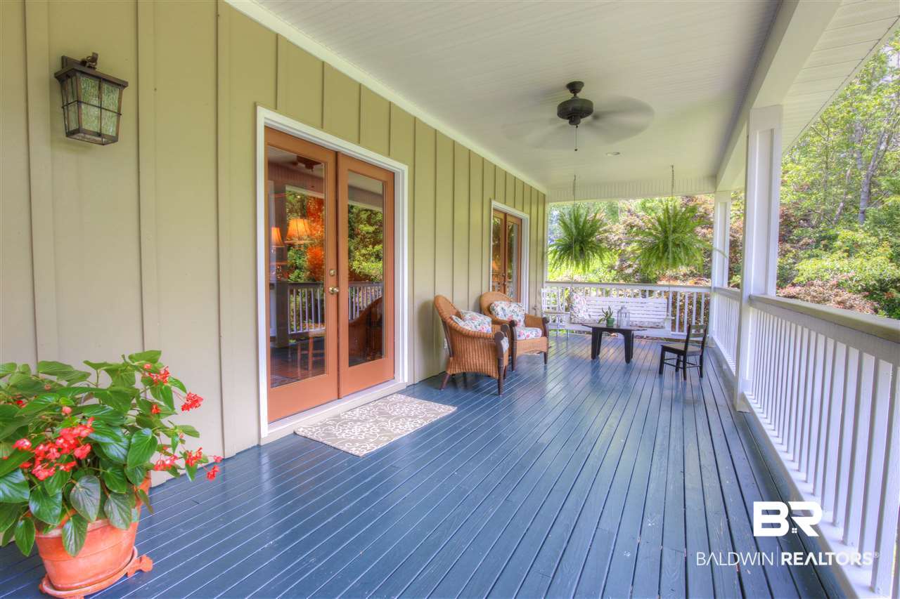 12495 A Myrtle Street Fairhope, AL 36532 - Photo 25 of 43