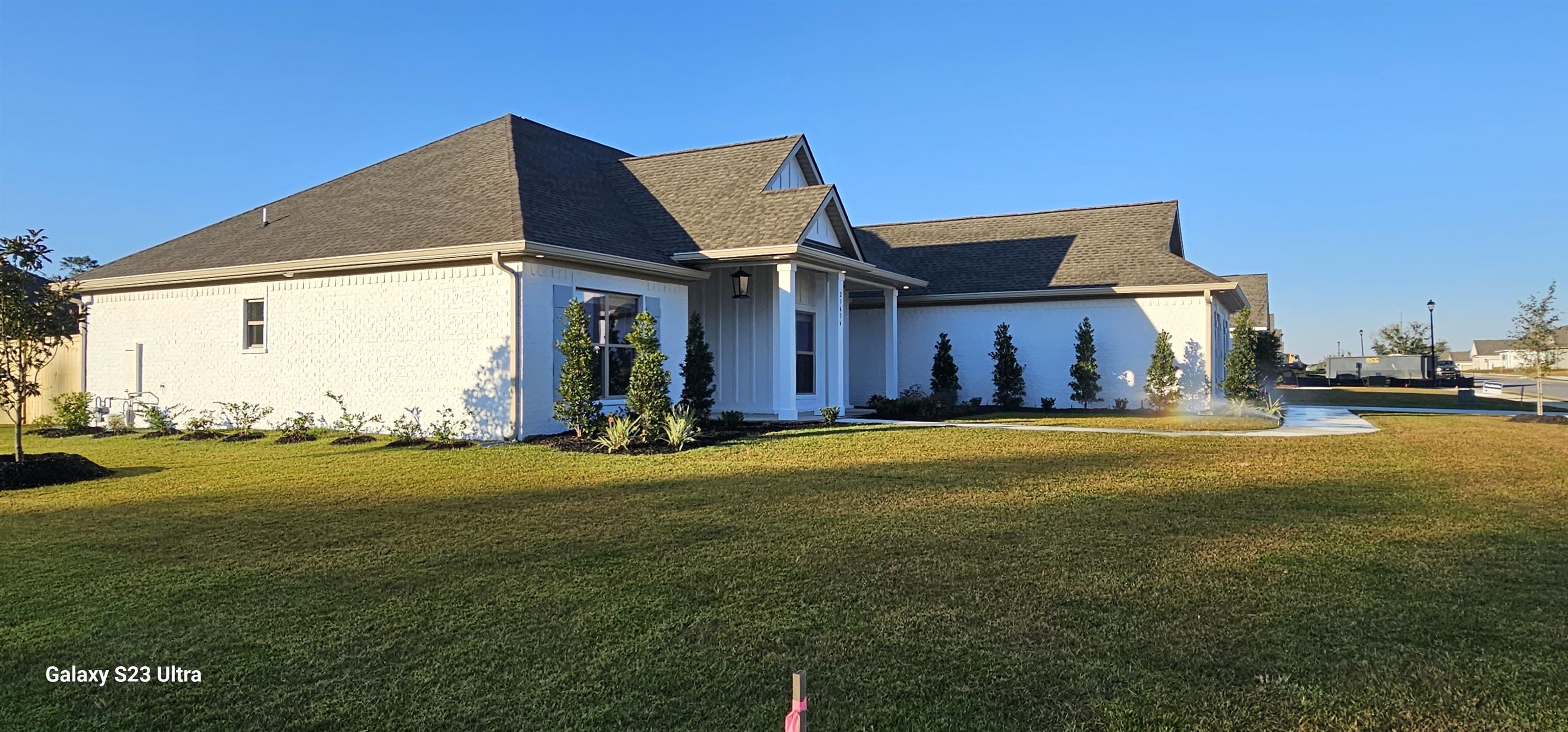 23634 Travis Stock Street Foley, AL 36535 - Photo 9 of 98