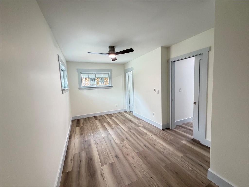 2177 McAfee Road Decatur, GA 30032 - Photo 25 of 39