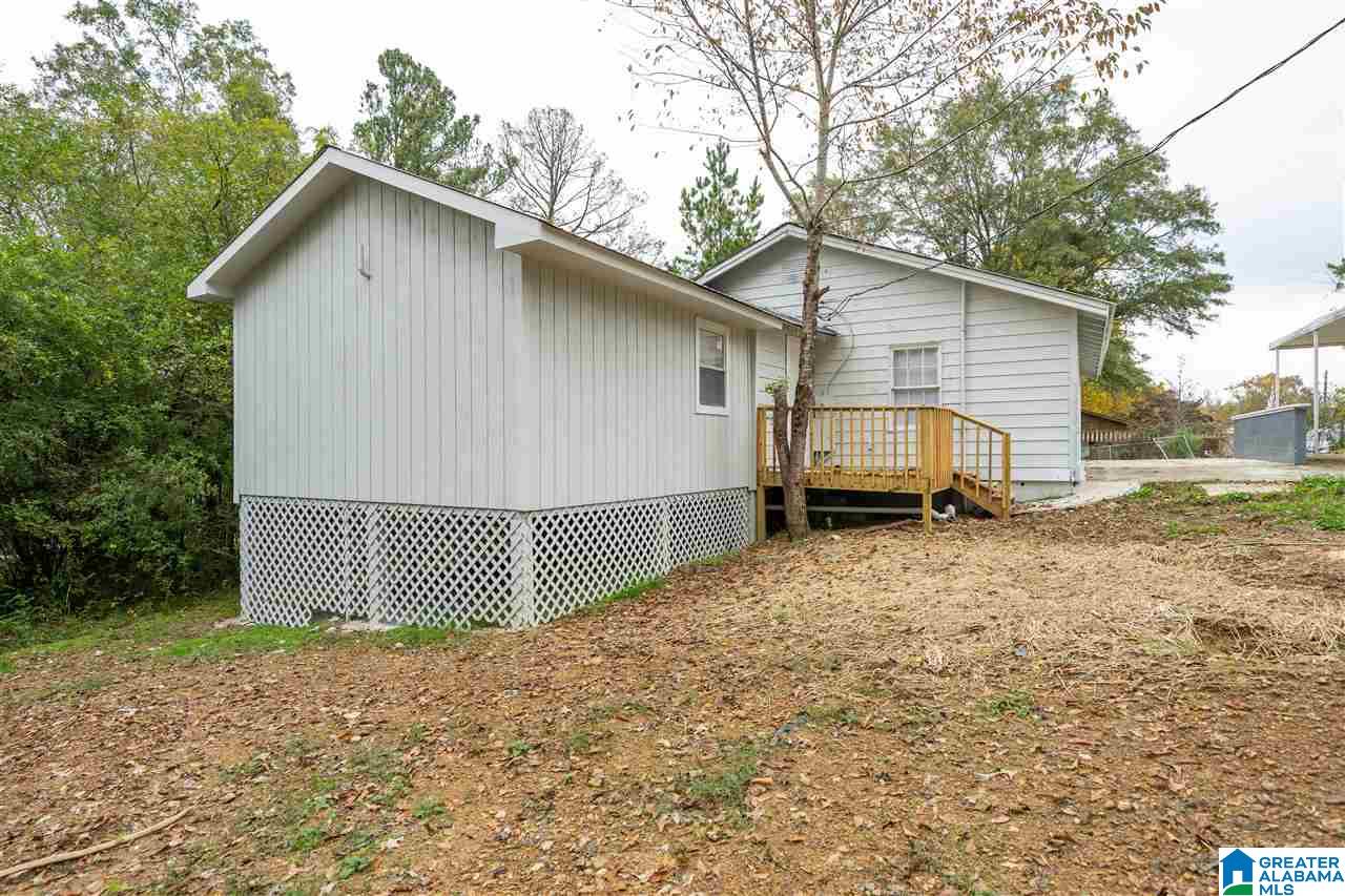 9034 Allinder Street Kimberly, AL 35091 - Photo 8 of 13