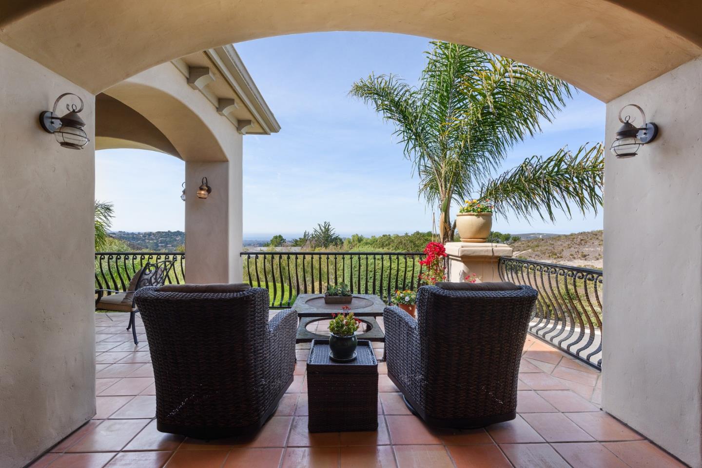 11550 Spur Road Monterey, CA 93940 - Photo 12 of 66