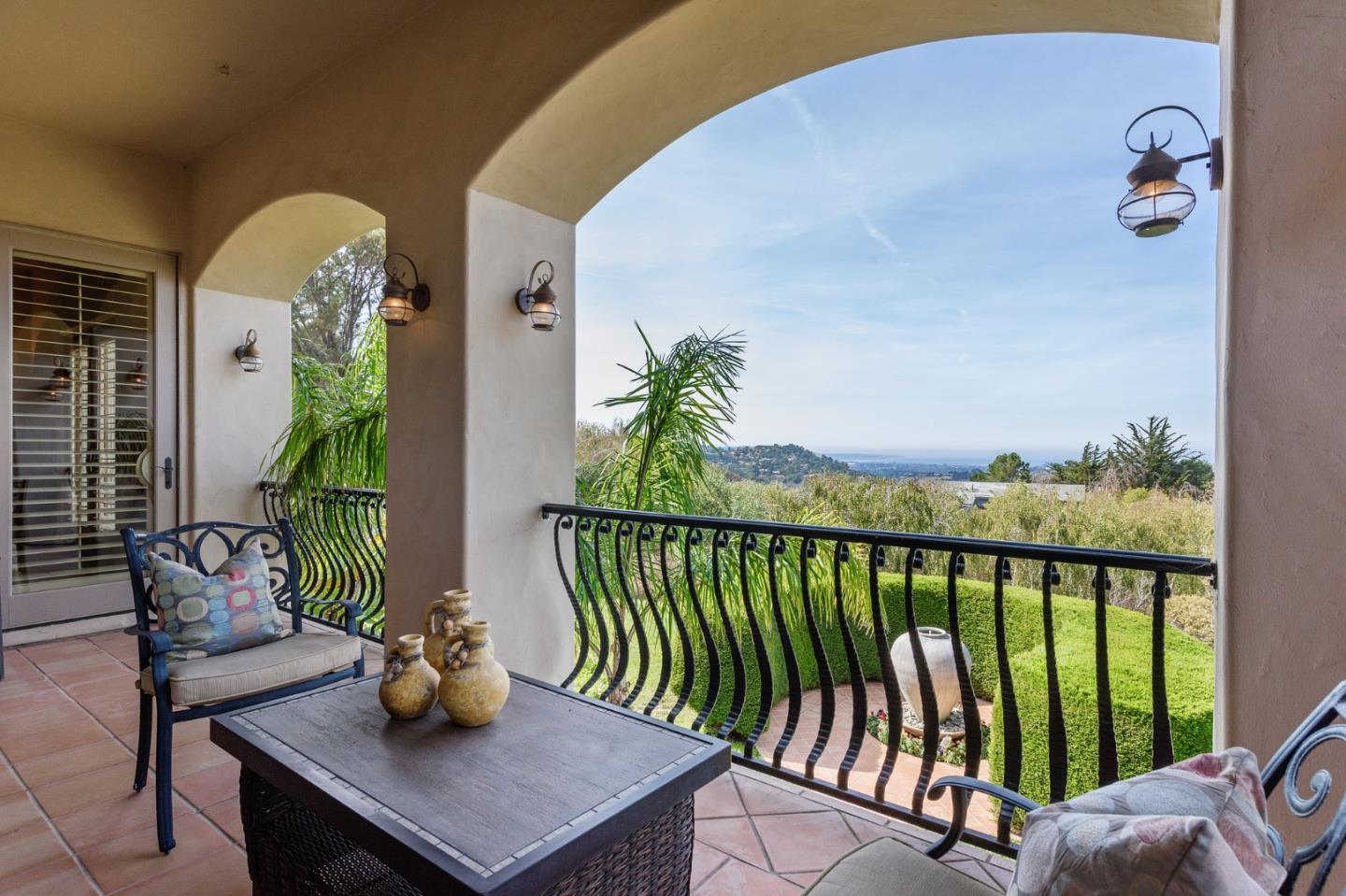 11550 Spur Road Monterey, CA 93940 - Photo 15 of 66