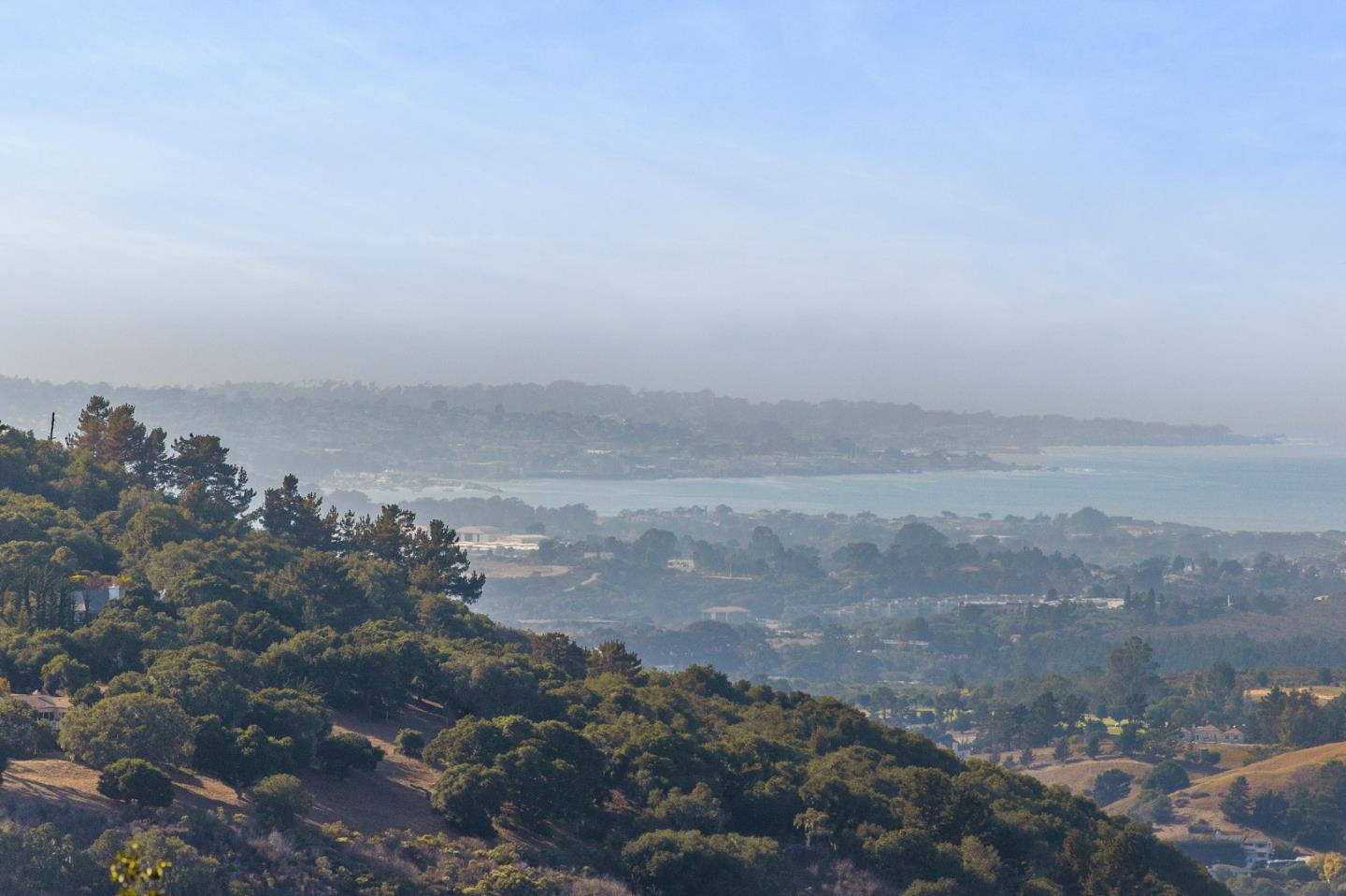 11550 Spur Road Monterey, CA 93940 - Photo 16 of 66 a view of a field