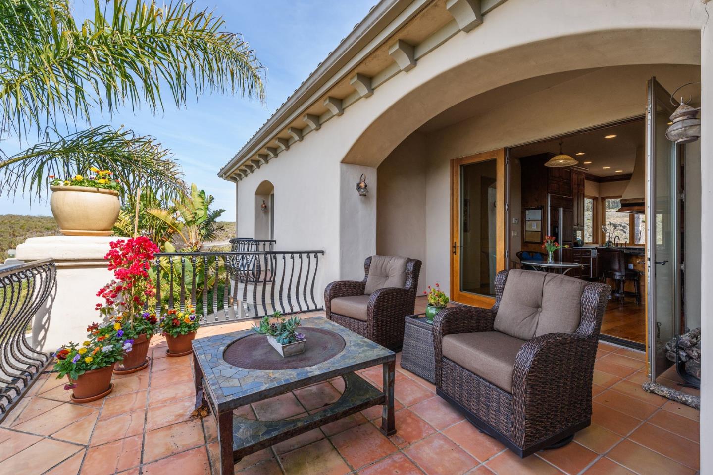 11550 Spur Road Monterey, CA 93940 - Photo 17 of 66