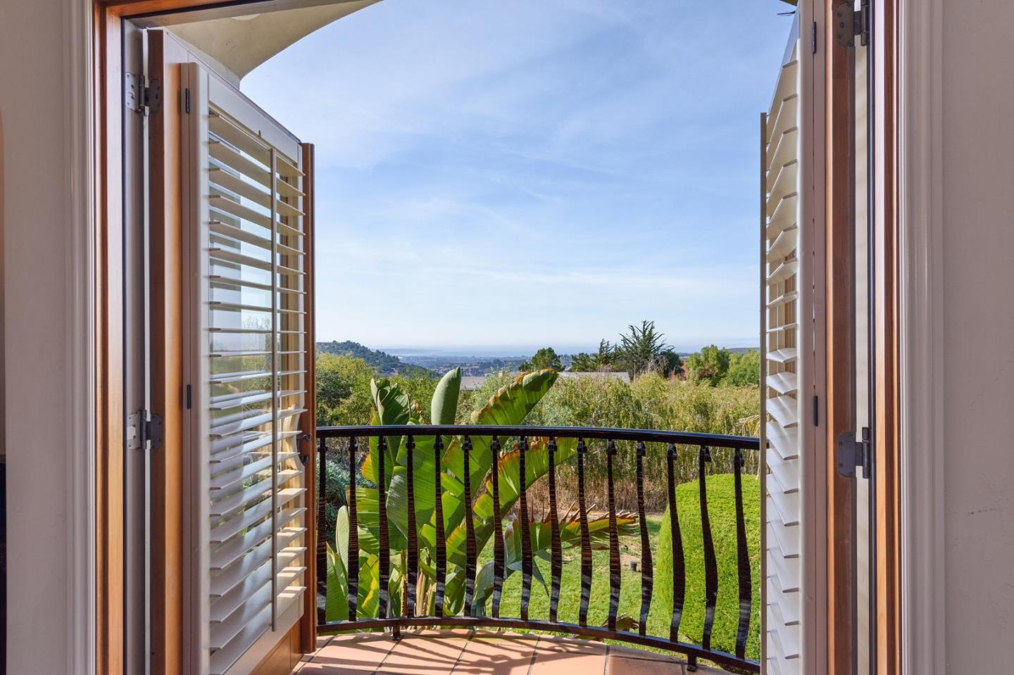 11550 Spur Road Monterey, CA 93940 - Photo 31 of 66