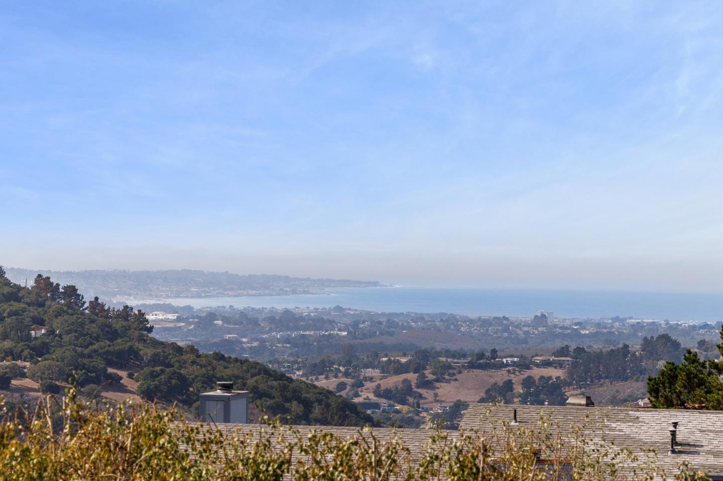 11550 Spur Road Monterey, CA 93940 - Photo 32 of 66