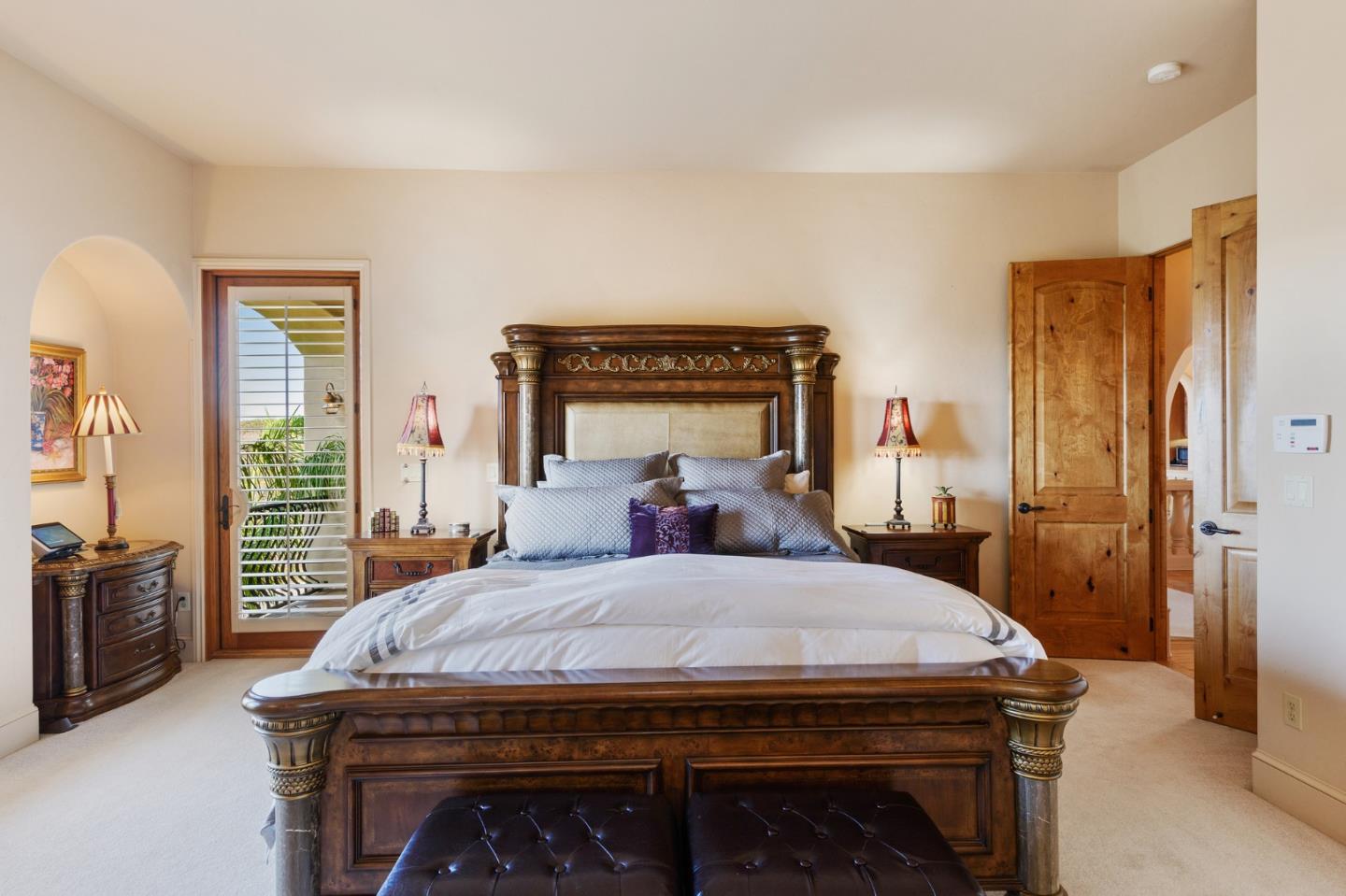 11550 Spur Road Monterey, CA 93940 - Photo 33 of 66