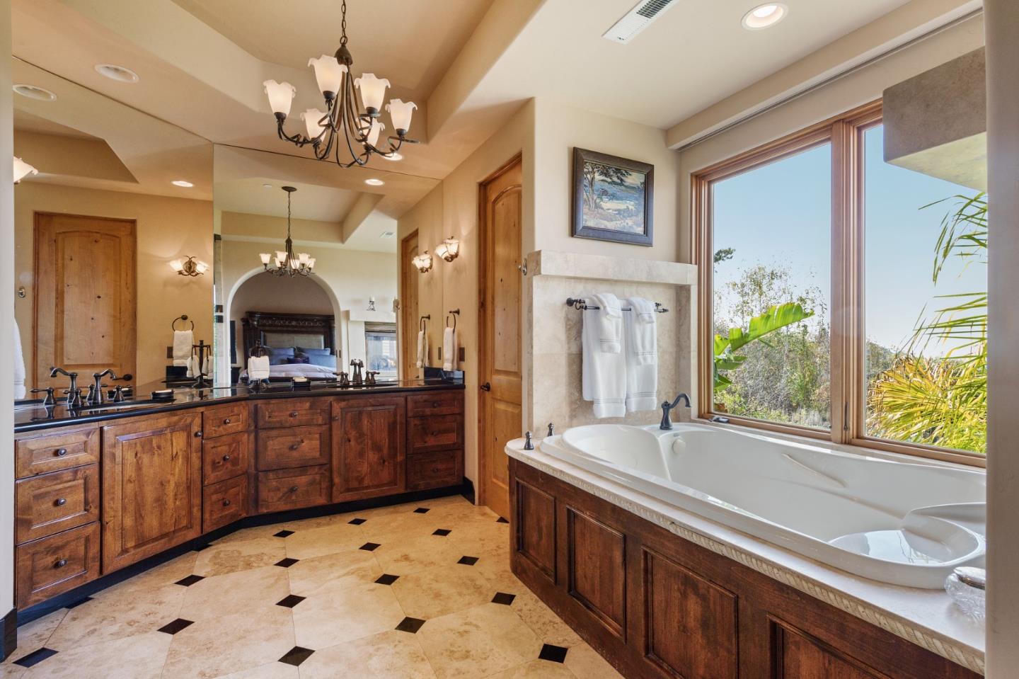 11550 Spur Road Monterey, CA 93940 - Photo 34 of 66