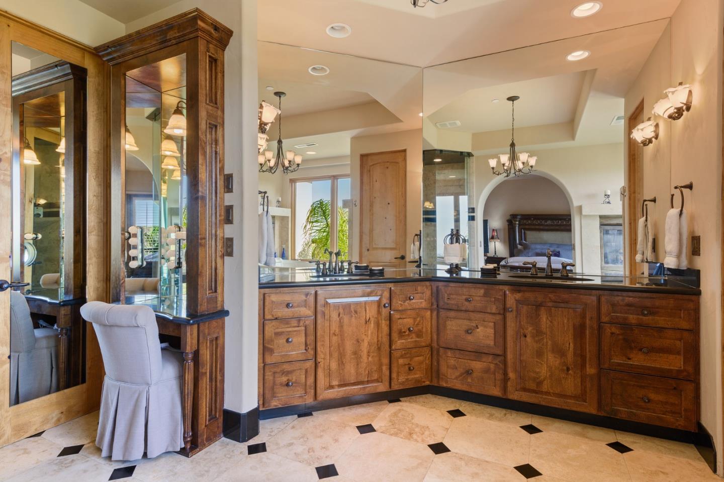 11550 Spur Road Monterey, CA 93940 - Photo 38 of 66