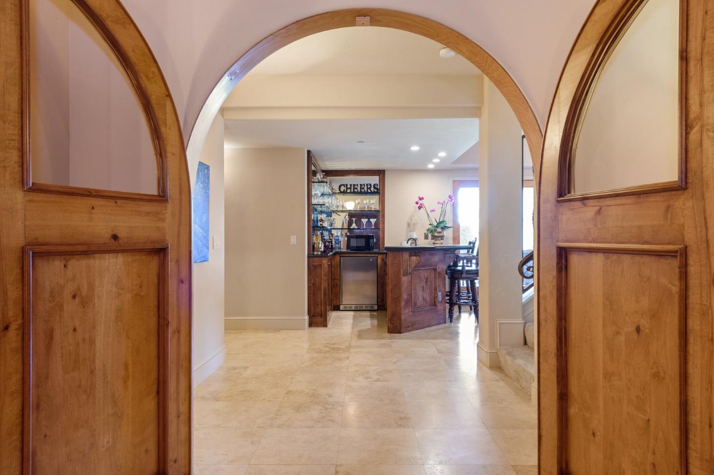 11550 Spur Road Monterey, CA 93940 - Photo 45 of 66