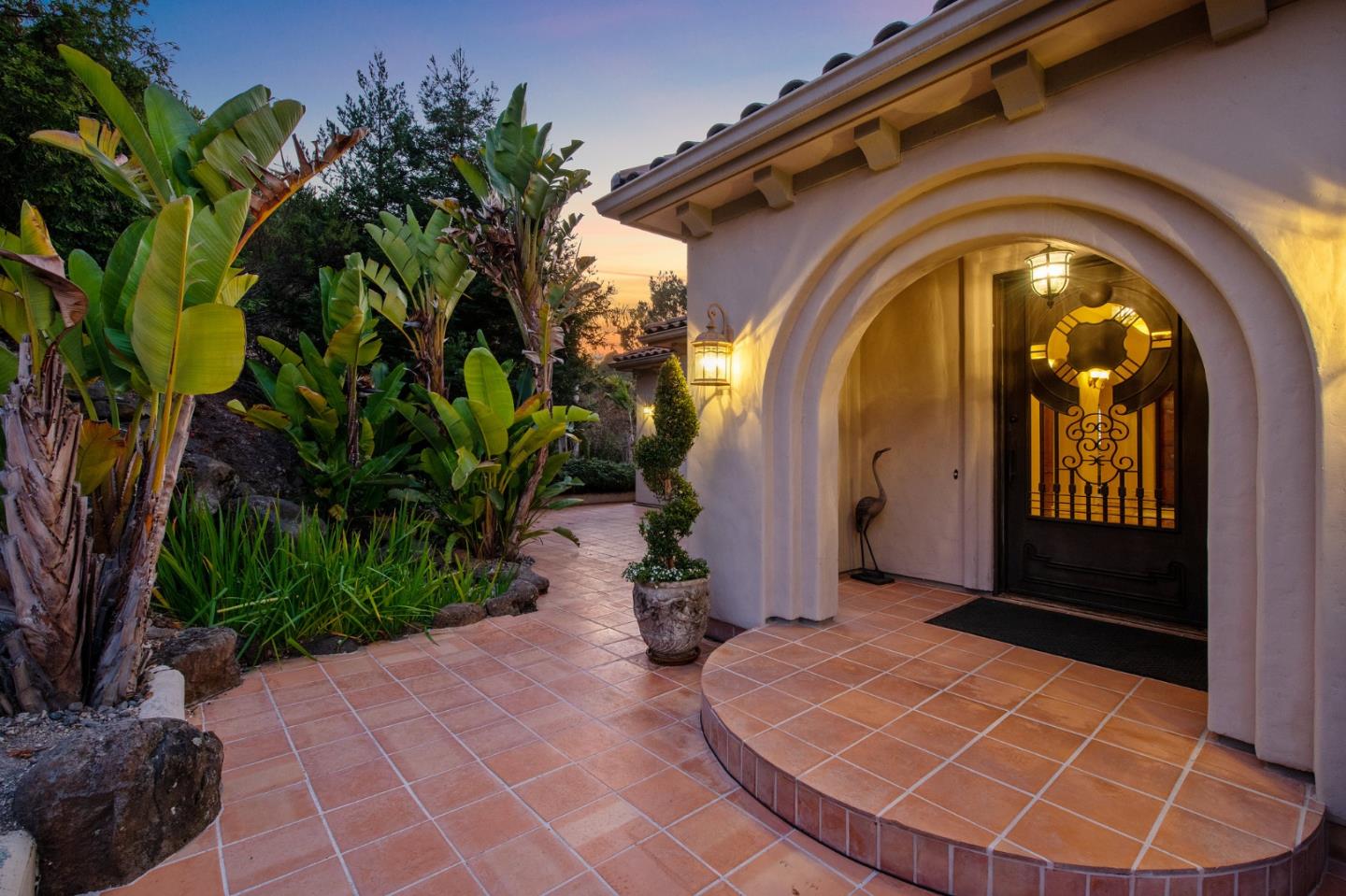 11550 Spur Road Monterey, CA 93940 - Photo 6 of 66