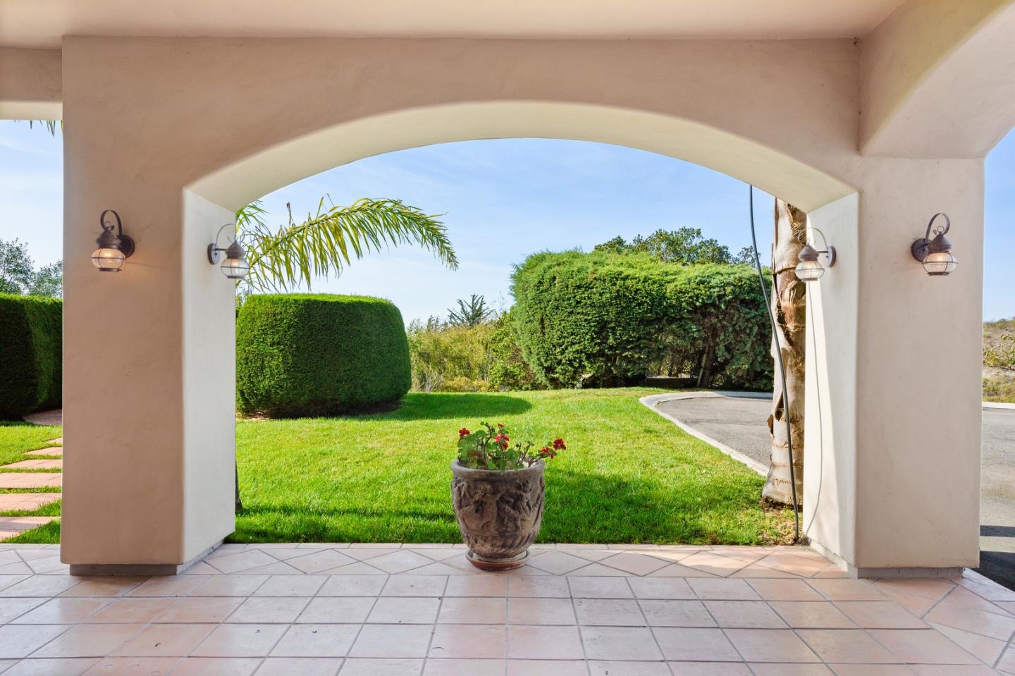 11550 Spur Road Monterey, CA 93940 - Photo 51 of 66