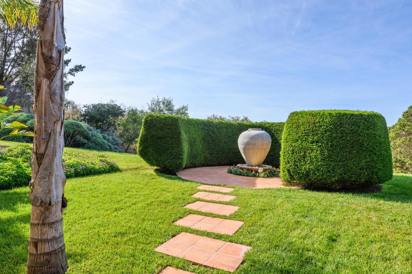 11550 Spur Road Monterey, CA 93940 - Photo 53 of 66