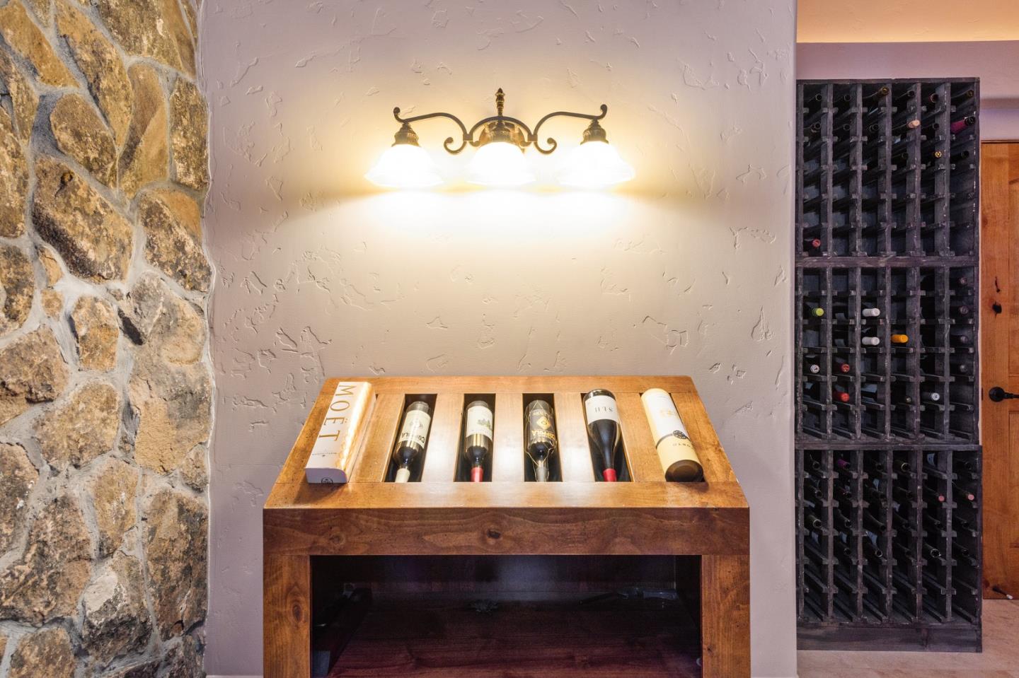 11550 Spur Road Monterey, CA 93940 - Photo 61 of 66