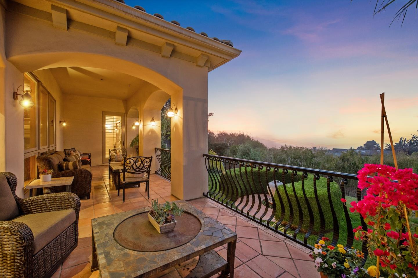 11550 Spur Road Monterey, CA 93940 - Photo 64 of 66