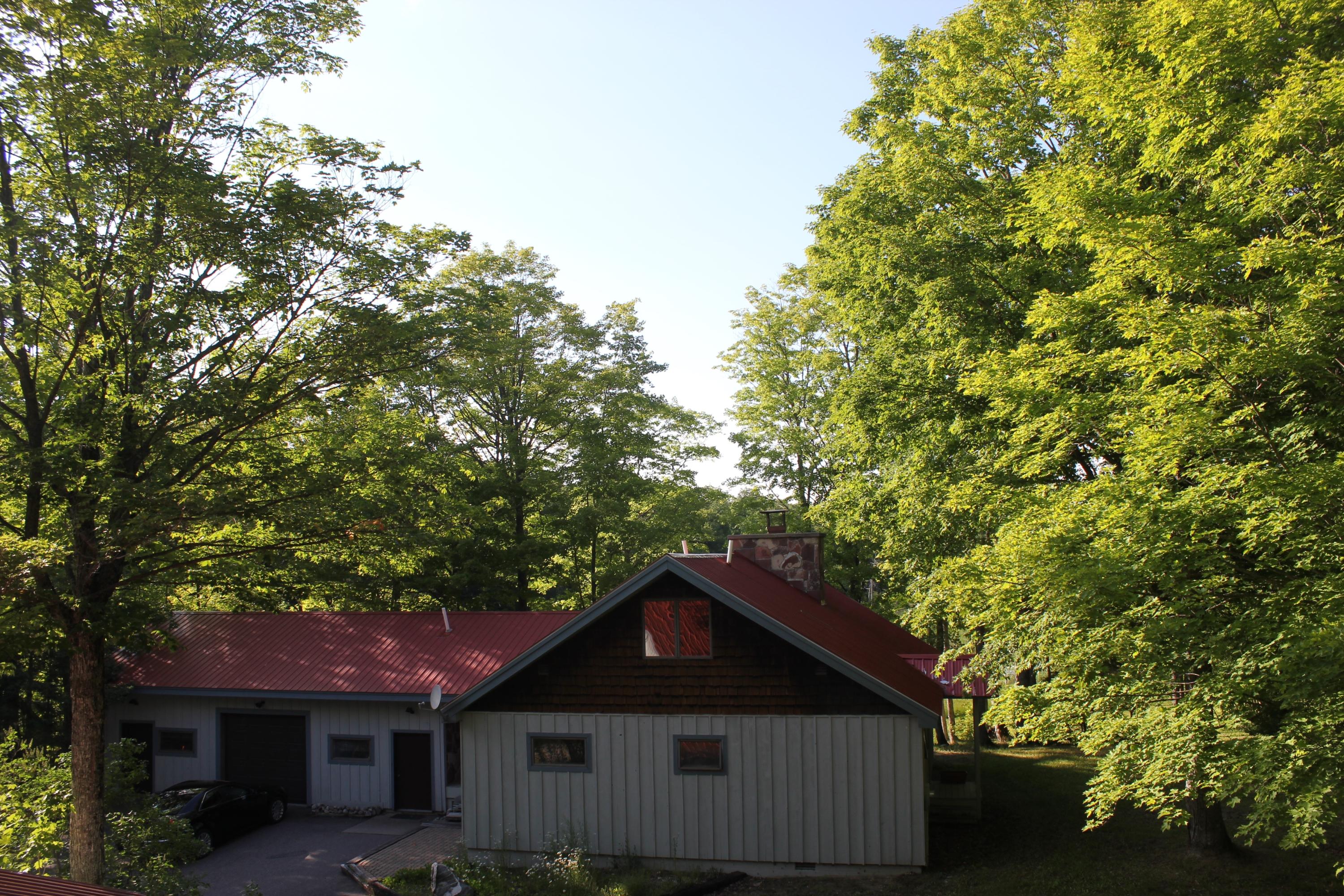 982 West 12 Mile Road Dafter, MI 49724 - Photo 14 of 47 Gallery Image 14