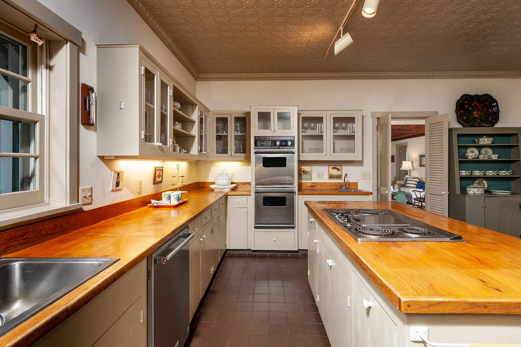 73 Raynes Neck Road York, ME 03909 - Photo 9 of 32 BG-3302