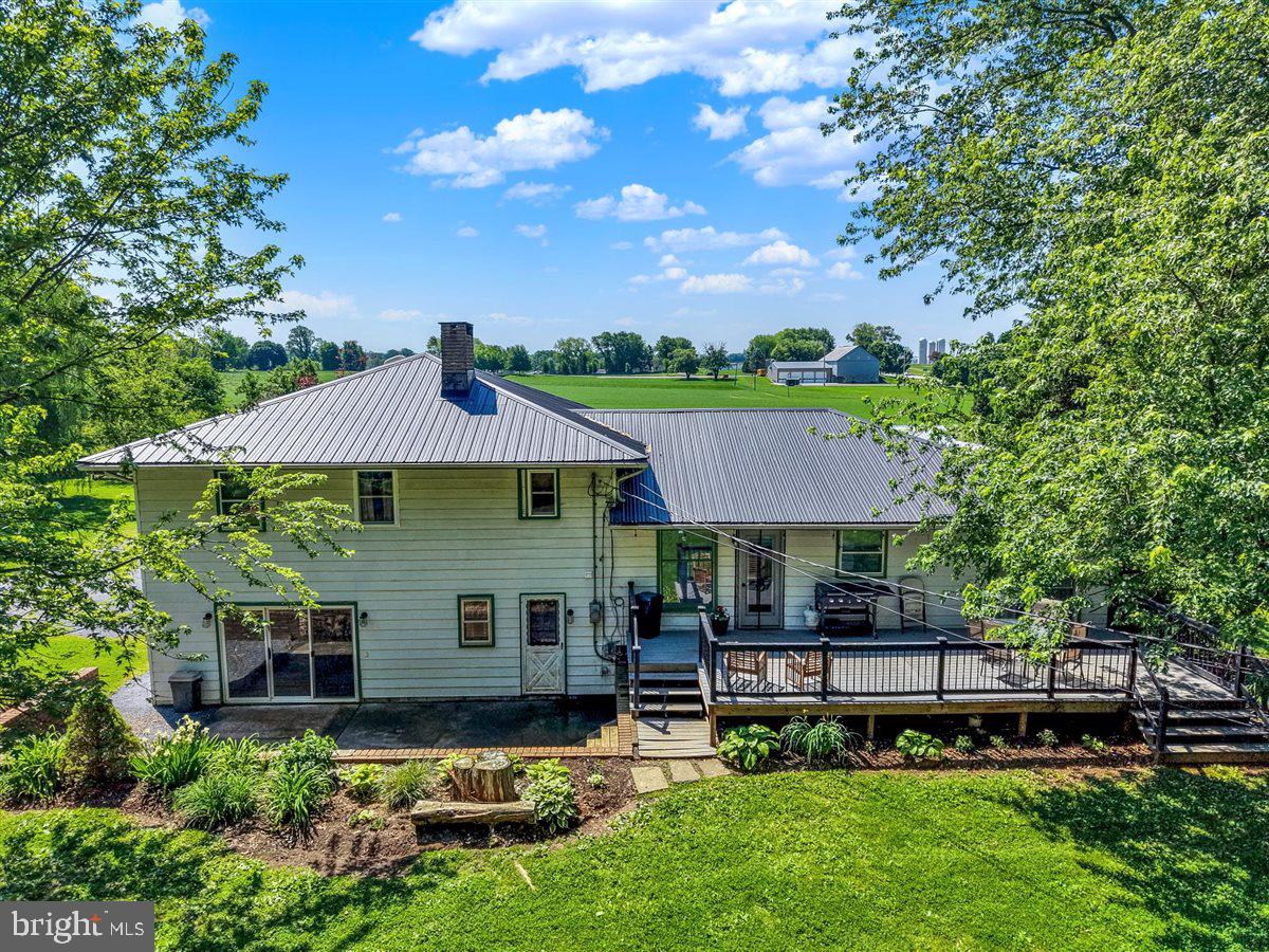 17 Marticville Road Lancaster, PA 17603 - Photo 39 of 61