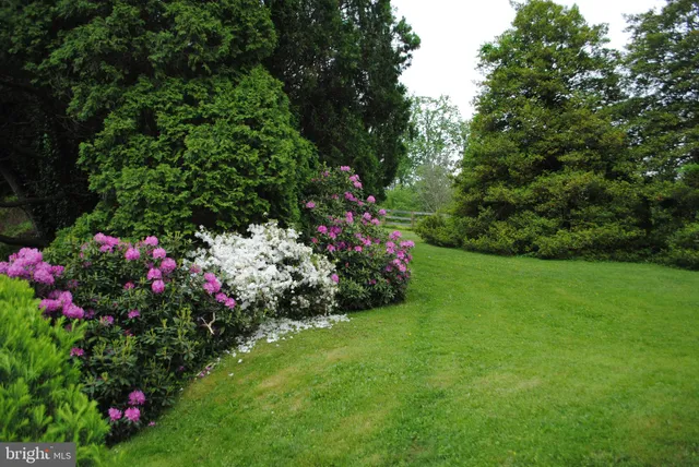 $1,200,000 | 12801 Harford Road, Hydes, MD 21082