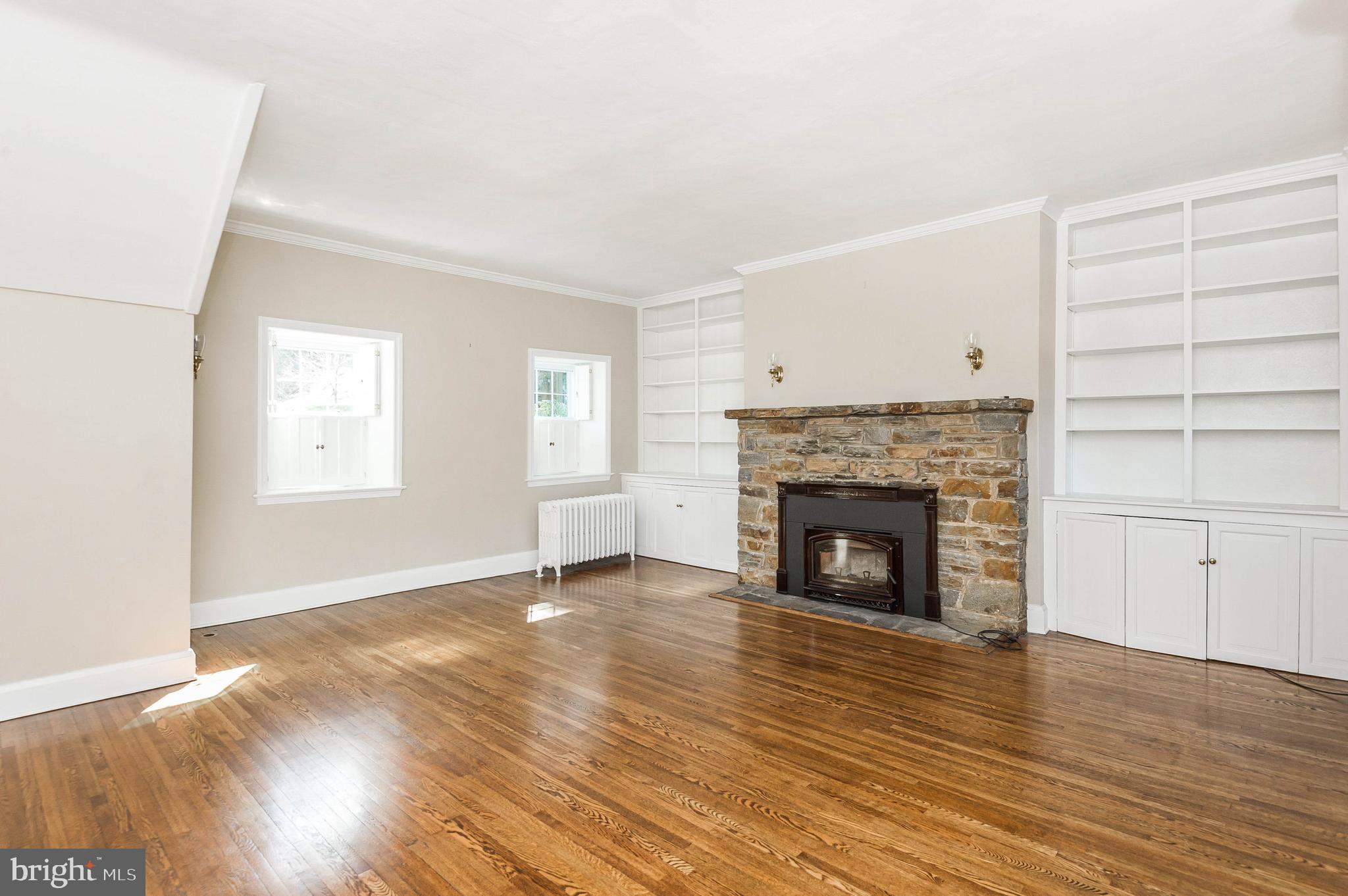 12801 Harford Road Hydes, MD 21082 - Photo 12 of 35