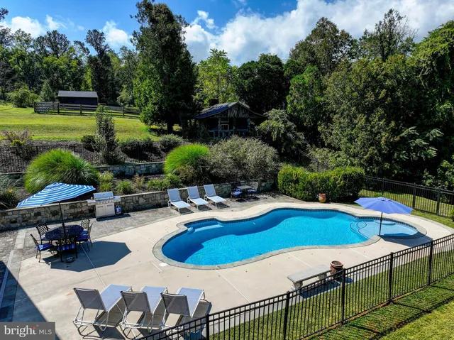 $1,200,000 | 12801 Harford Road, Hydes, MD 21082