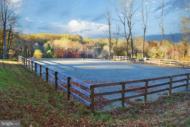 $1,200,000 | 12801 Harford Road, Hydes, MD 21082