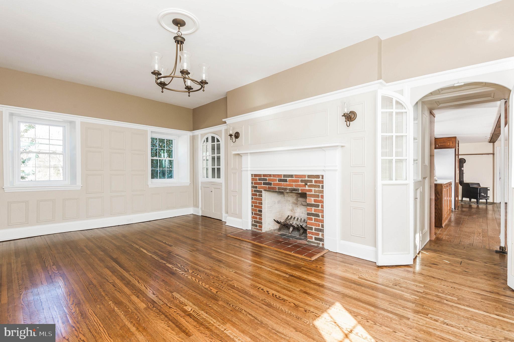 12801 Harford Road Hydes, MD 21082 - Photo 18 of 35