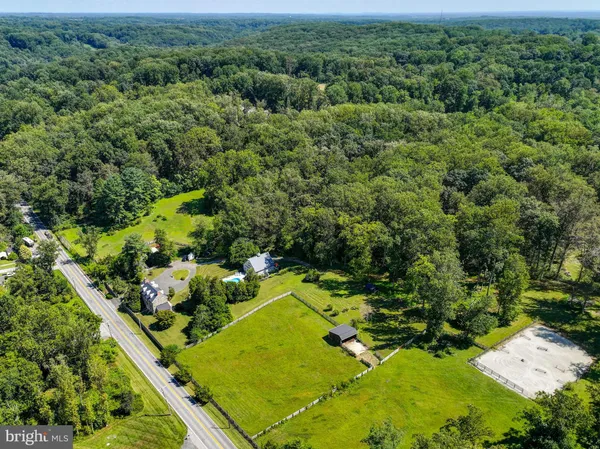 $1,200,000 | 12801 Harford Road, Hydes, MD 21082