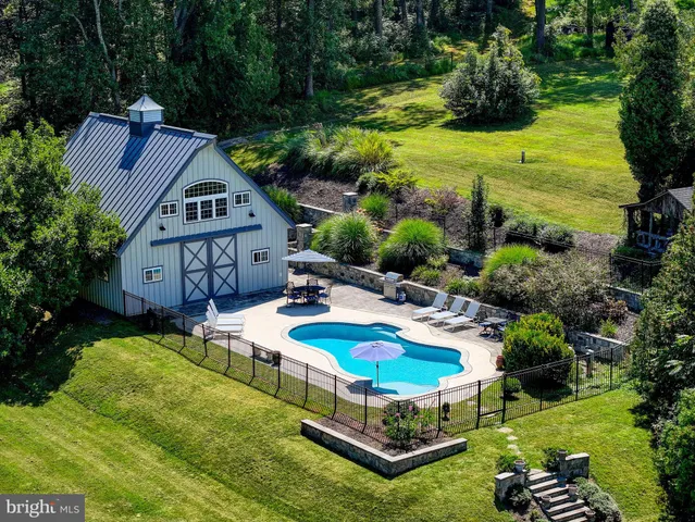 $1,200,000 | 12801 Harford Road, Hydes, MD 21082