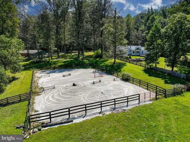 $1,200,000 | 12801 Harford Road, Hydes, MD 21082