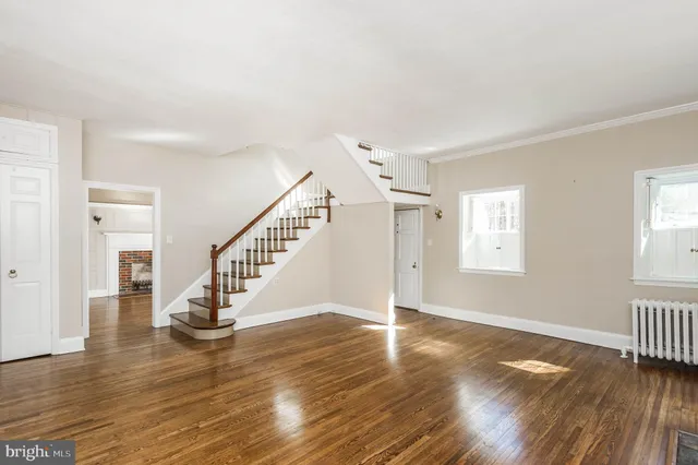 $1,200,000 | 12801 Harford Road, Hydes, MD 21082