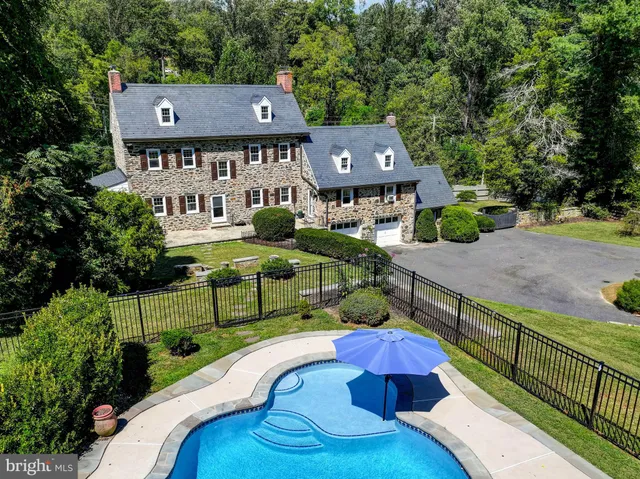 $1,200,000 | 12801 Harford Road, Hydes, MD 21082