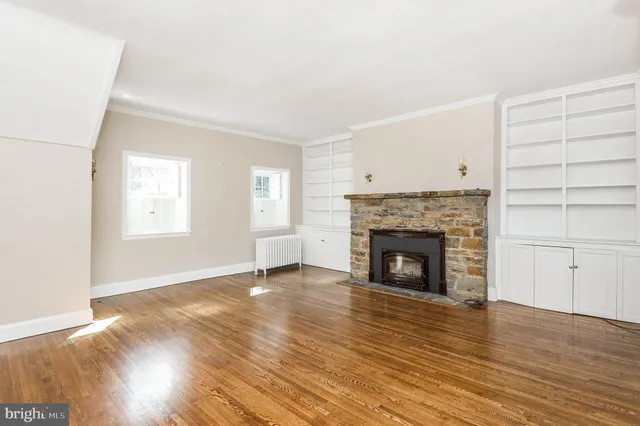 $1,200,000 | 12801 Harford Road, Hydes, MD 21082