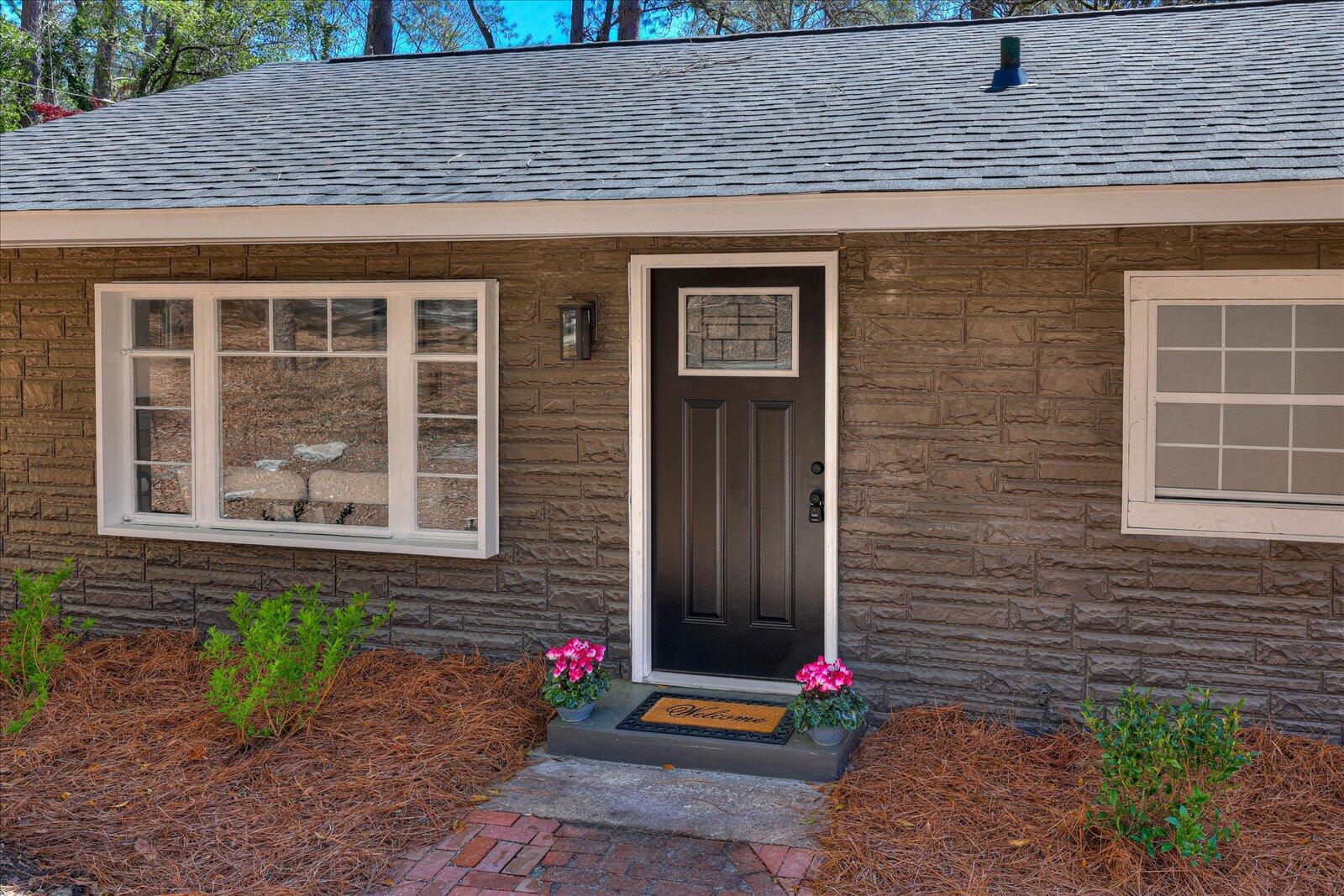 726 West Rollingwood Road Aiken, SC 29801 - Photo 3 of 29 Gallery Image 3